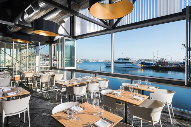 Bayview Freo